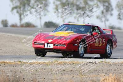 media/Sep-28-2024-24 Hours of Lemons (Sat) [[a8d5ec1683]]/145pm (Off Ramp Exit)/